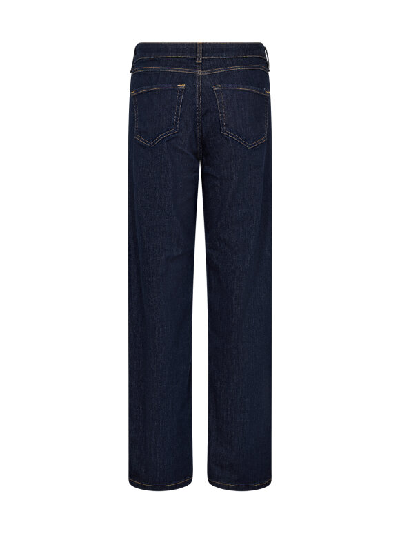 Soya Concept - Sc_kimberly 34B, Jeans
