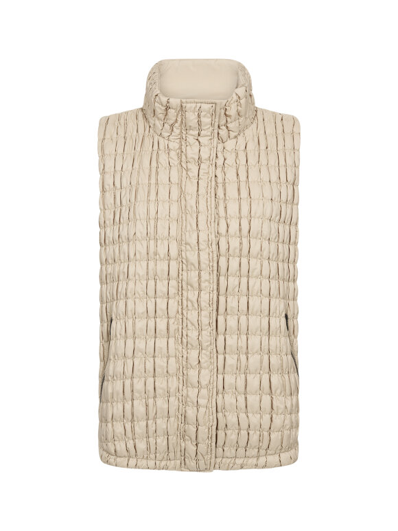 Soya Concept - Sc-Villa 2, Vest