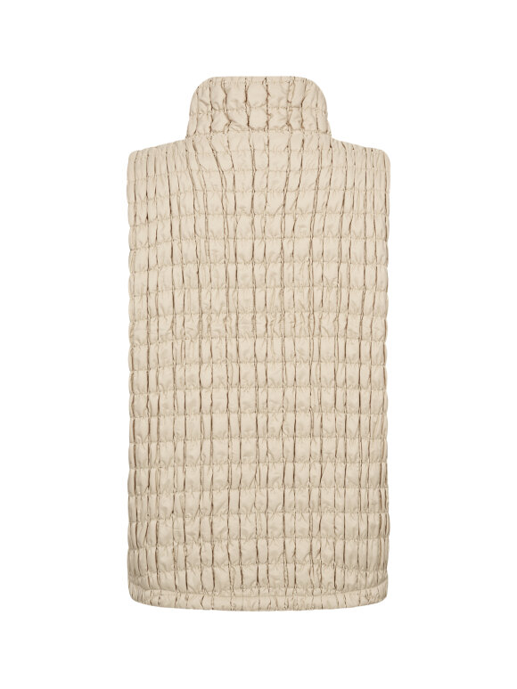 Soya Concept - Sc-Villa 2, Vest