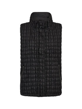 Soya Concept - Sc-Villa 2 Sort, Vest Soya Concept - Sc-Villa 2 Sort, Vest
