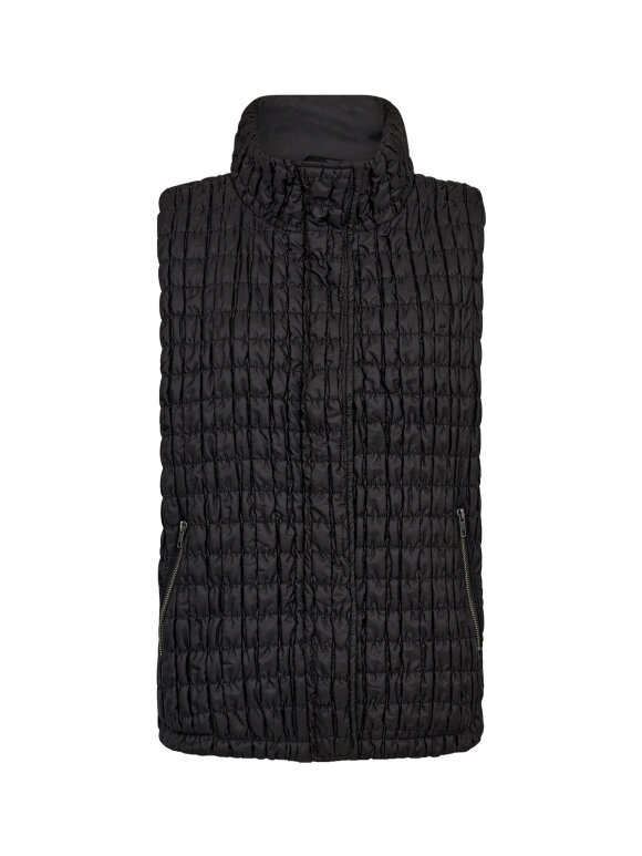 Soya Concept - Sc-Villa 2 Sort, Vest