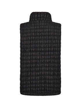 Soya Concept - Sc-Villa 2 Sort, Vest