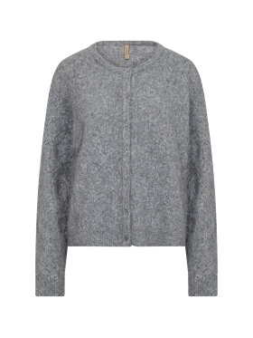 Soya Concept - SC-Viki 2, Cardigan Soya Concept - SC-Viki 2, Cardigan