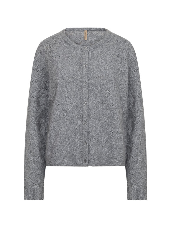 Soya Concept - SC-Viki 2, Cardigan