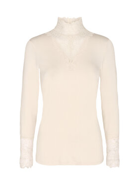 Soya Concept - SC-Marica, Bluse Soya Concept - SC-Marica, Bluse