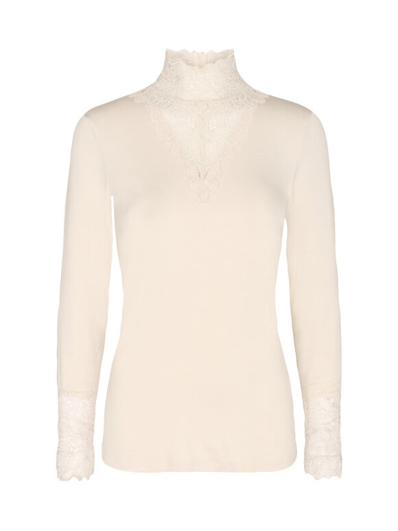 Soya Concept - SC-Marica, Bluse