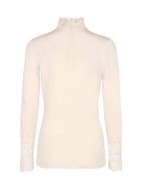 Soya Concept - SC-Marica, Bluse
