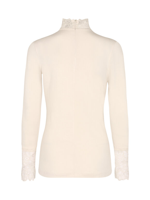 Soya Concept - SC-Marica, Bluse