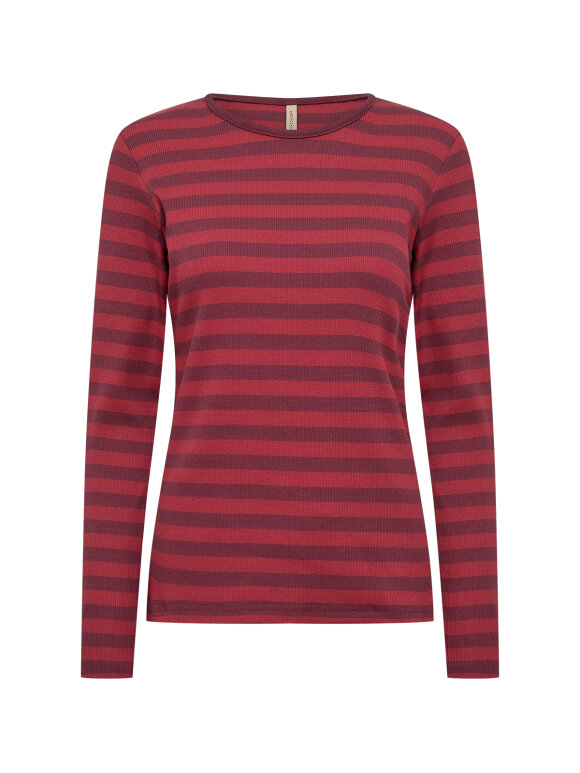 Soya Concept - SC-Iridi 1, T-Shirt