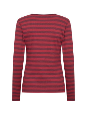 Soya Concept - SC-Iridi 1, T-Shirt