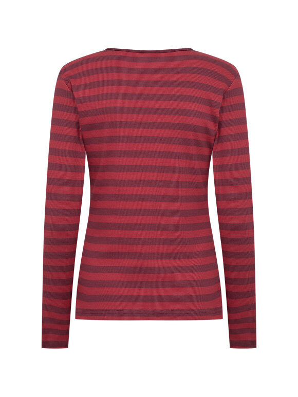 Soya Concept - SC-Iridi 1, T-Shirt