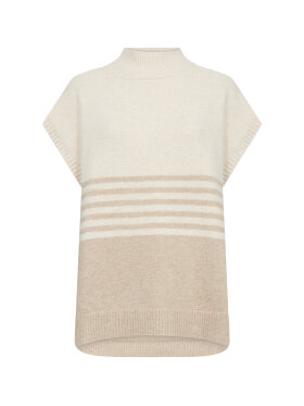 Soya Concept - SC-Selvi 1 Off white, Strik