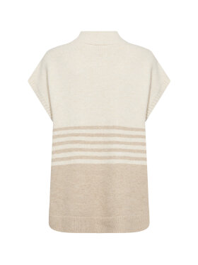 Soya Concept - SC-Selvi 1 Off white, Strik