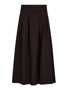 Co couture - AnyaCC Trinny, Nederdel