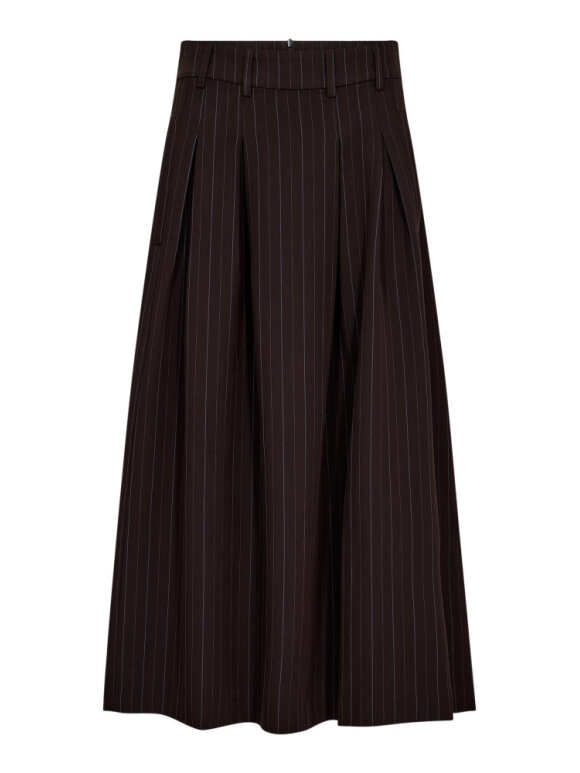 Co couture - AnyaCC Trinny, Nederdel