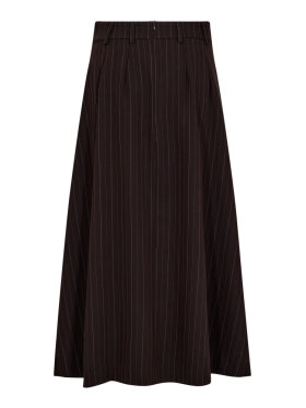 Co couture - AnyaCC Trinny, Nederdel