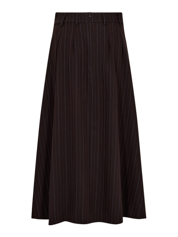 Co couture - AnyaCC Trinny, Nederdel