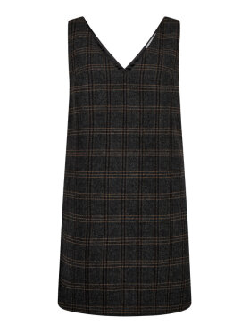 Co couture - ValerieCC, Spencer