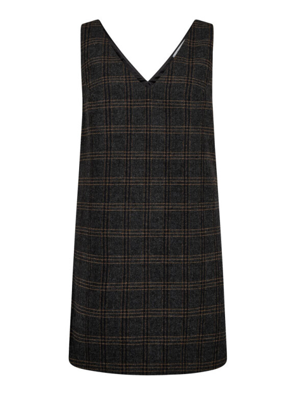 Co couture - ValerieCC, Spencer