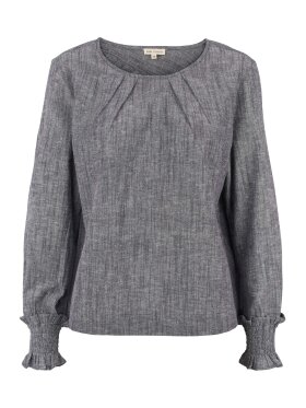ESSolari, Bluse