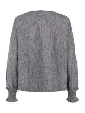 ESSolari, Bluse