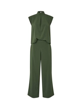 mbym - Maaja-M, Jumpsuit