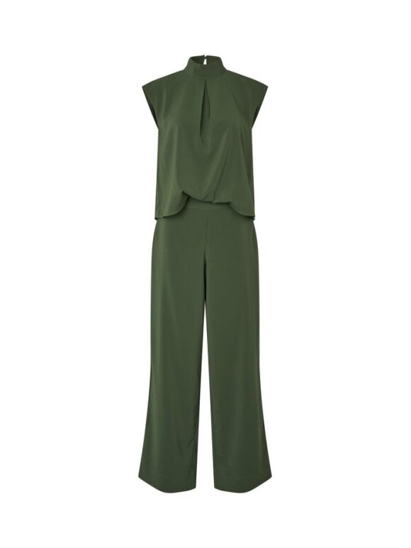 mbym - Maaja-M, Jumpsuit