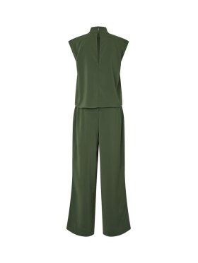 mbym - Maaja-M, Jumpsuit