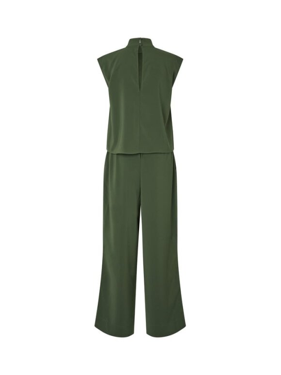 mbym - Maaja-M, Jumpsuit