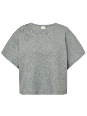 Gossia - G2737 CoreGO, Tee