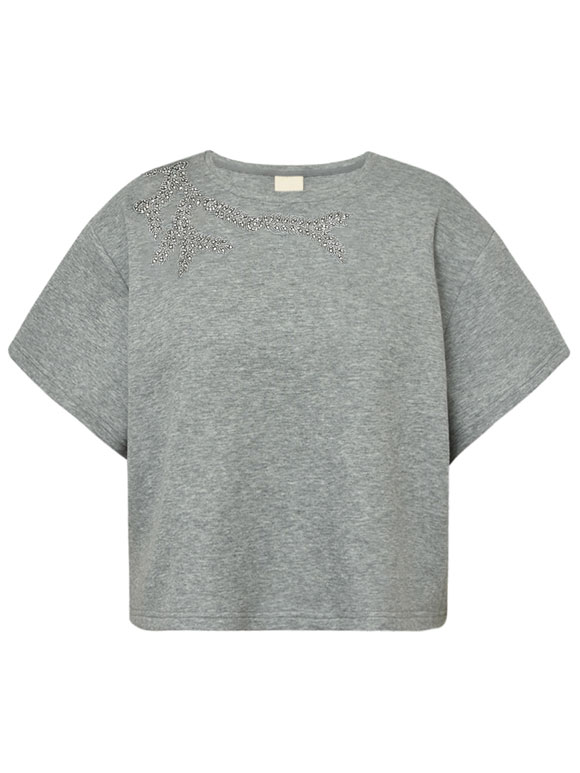 Gossia - G2737 CoreGO, Tee