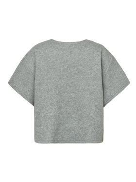 Gossia - G2737 CoreGO, Tee
