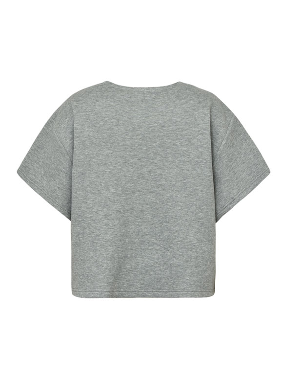 Gossia - G2737 CoreGO, Tee
