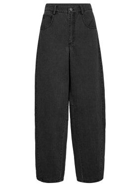 Gossia - AjaGO, Jeans