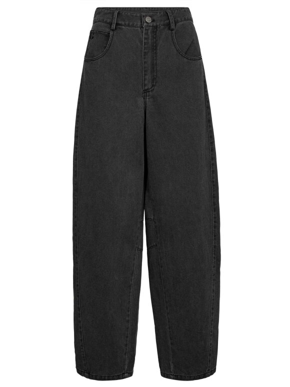 Gossia - AjaGO, Jeans