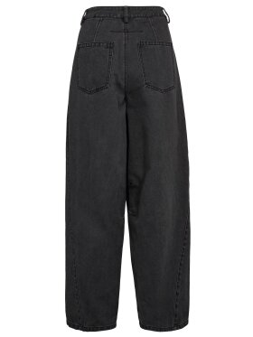 Gossia - AjaGO, Jeans