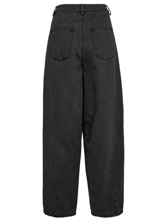 Gossia - AjaGO, Jeans