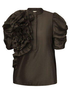 Gossia - AnnsofieGO, Bluse