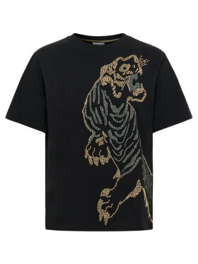 Saint Tropez - NildaSZ, T-Shirt