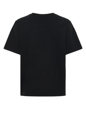 Saint Tropez - NildaSZ, T-Shirt