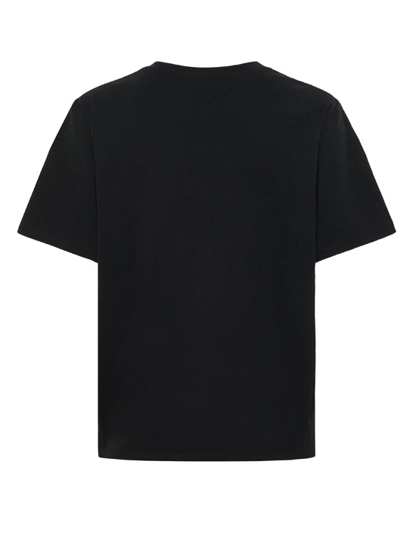Saint Tropez - NildaSZ, T-Shirt