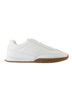 Veloce I Leather, Sneakers