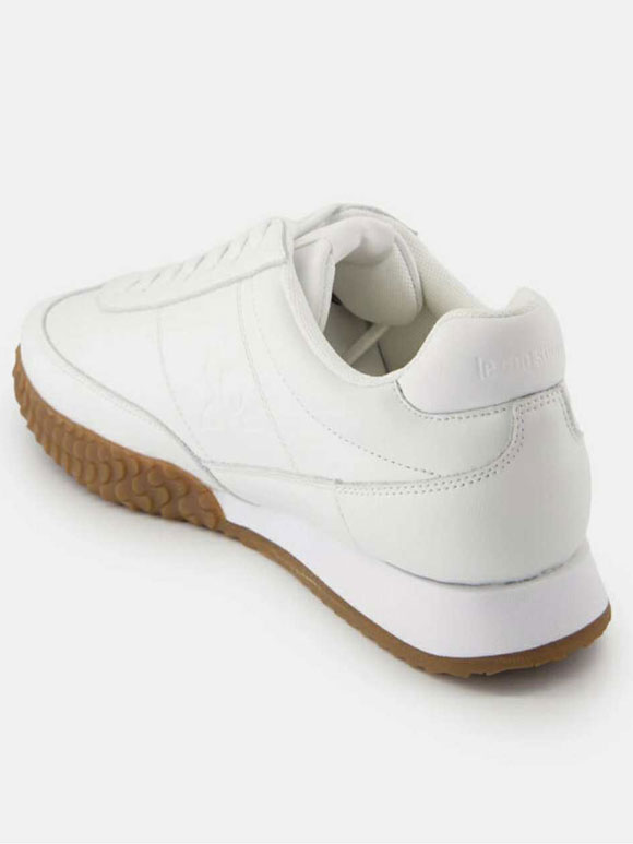 Le coq sportif - Veloce I Leather, Sneakers