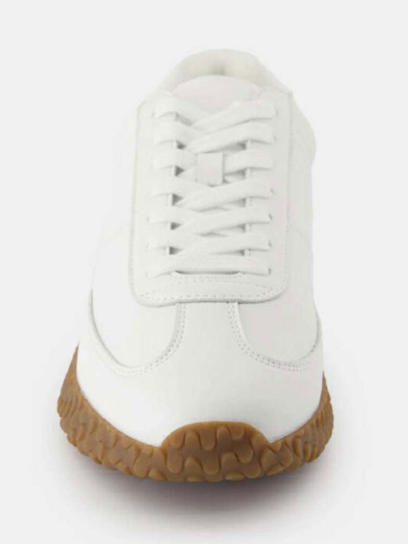 Le coq sportif - Veloce I Leather, Sneakers
