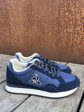 Le coq sportif - 2510428 Jet Star 2, Sneakers