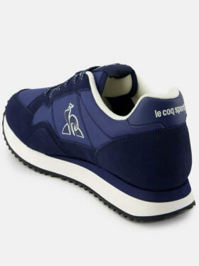 Le coq sportif - 2510428 Jet Star 2, Sneakers