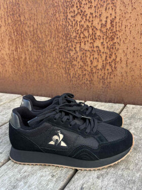 Le coq sportif - Jet Star, Sneakers