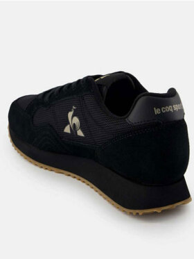Le coq sportif - Jet Star, Sneakers