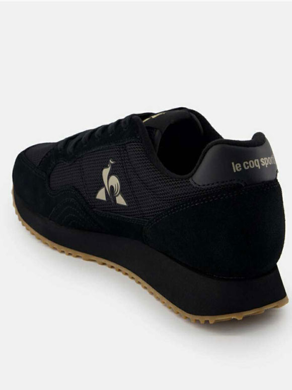 Le coq sportif - Jet Star, Sneakers