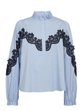 Gossia - OlineGO, Bluse